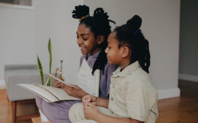 Unveiling the Art: A Simple Guide to Reading Sheet Music